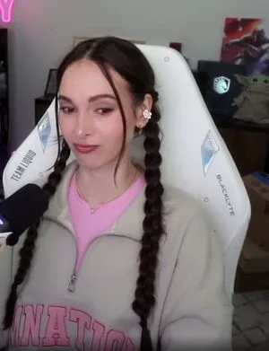 Fasffy OnlyFans Leaked Free Thumbnail Picture - #prk7l1HVhE