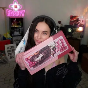 Fasffy OnlyFans Leaked Free Thumbnail Picture - #qo5XWy6utH