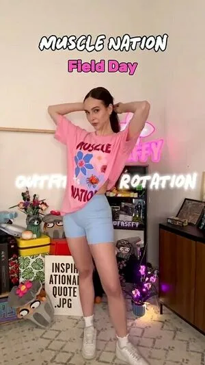 Fasffy OnlyFans Leaked Free Thumbnail Picture - #sMaHAvG4wS