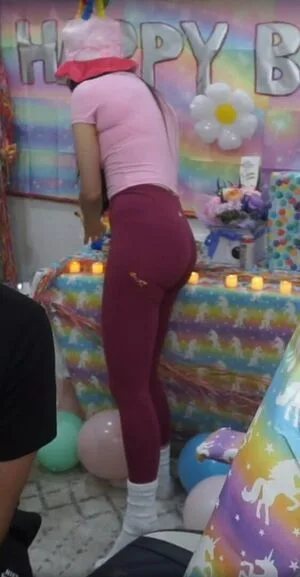 Fasffy OnlyFans Leaked Free Thumbnail Picture - #t9txFhKkXQ