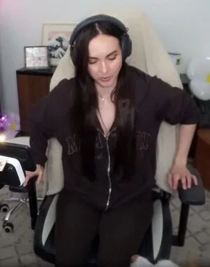 Fasffy OnlyFans Leaked Free Thumbnail Picture - #tFOWDoGtjl