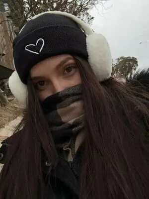 Fasffy OnlyFans Leaked Free Thumbnail Picture - #tPpVUv9bqe
