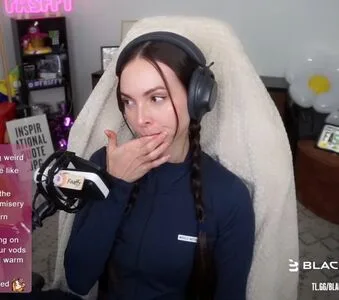 Fasffy OnlyFans Leaked Free Thumbnail Picture - #uEDKg0j12M