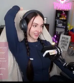 Fasffy OnlyFans Leaked Free Thumbnail Picture - #wkWeQTyGej