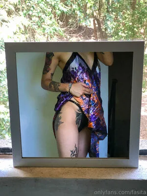 Fasita OnlyFans Leaked Free Thumbnail Picture - #qmLsnNvLPc
