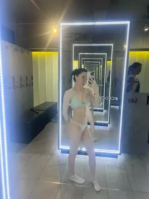 Fasoollka OnlyFans Leaked Free Thumbnail Picture - #OSg9dZWMpc