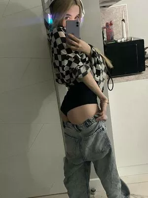 Fasoollka OnlyFans Leaked Free Thumbnail Picture - #htLSCebHy6