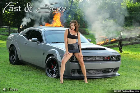 Fastandsexy Thumbnail Picture