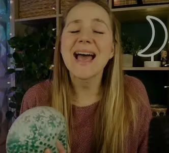 Fastasmr OnlyFans Leaked Free Thumbnail Picture - #2V04JWcpH7