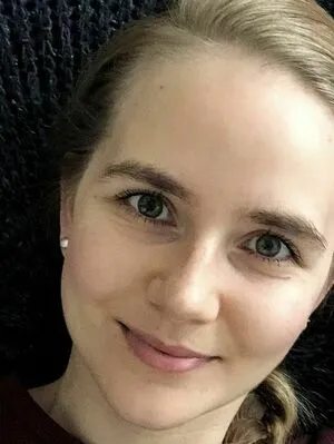 Fastasmr OnlyFans Leaked Free Thumbnail Picture - #R5aJNk0dqZ