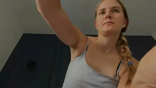 Fastasmr OnlyFans Leaked Free Thumbnail Picture - #VHIcOYawfA