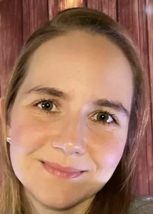 Fastasmr OnlyFans Leaked Free Thumbnail Picture - #h7tXWiM8Y1