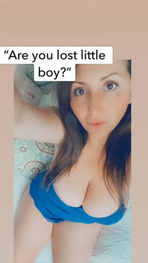 Fat Titty Empath OnlyFans Leaked Free Thumbnail Picture - #a1U5FevjHV