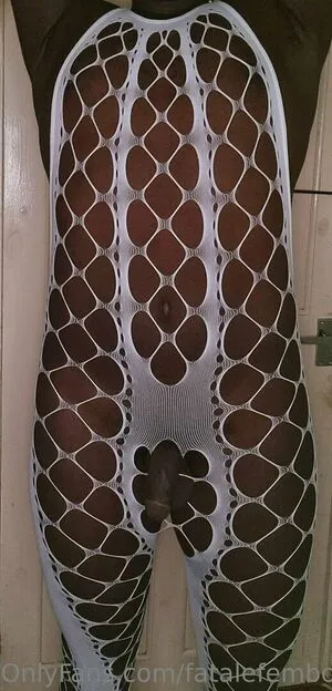 Fatalefemboy OnlyFans Leaked Free Thumbnail Picture - #27LF3Ylmdg