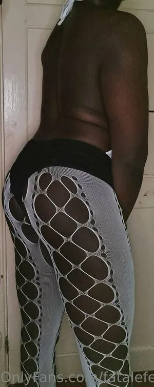 Fatalefemboy OnlyFans Leaked Free Thumbnail Picture - #BwE3dHszJj