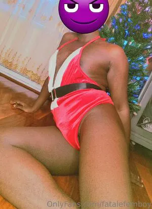 Fatalefemboy OnlyFans Leaked Free Thumbnail Picture - #XCWi7WxnHz