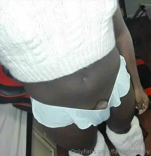 Fatalefemboy OnlyFans Leaked Free Thumbnail Picture - #bojnQhlZwj