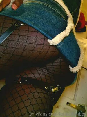 Fatalefemboy OnlyFans Leaked Free Thumbnail Picture - #gC24733bDw