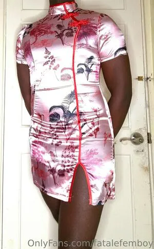 Fatalefemboy OnlyFans Leaked Free Thumbnail Picture - #kmhy2qSxpr