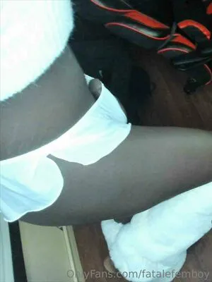 Fatalefemboy OnlyFans Leaked Free Thumbnail Picture - #ui1eKnBgBp