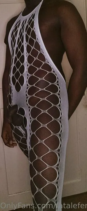 Fatalefemboy OnlyFans Leaked Free Thumbnail Picture - #yytv1UwPZd
