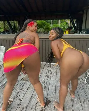 Fatalgoth OnlyFans Leaked Free Thumbnail Picture - #vej4IVG9o8