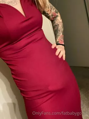 fatbabygoose Thumbnail Picture