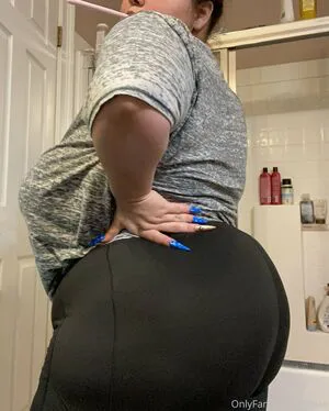 Fatbae OnlyFans Leaked Free Thumbnail Picture - #4J85bIPpfY