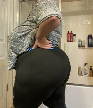 Fatbae OnlyFans Leaked Free Thumbnail Picture - #65LhOTyjyz