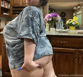 Fatbae OnlyFans Leaked Free Thumbnail Picture - #CNTLPVfIIV