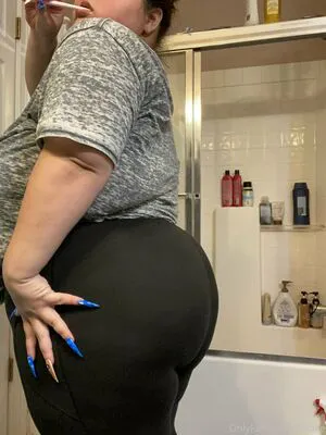 Fatbae OnlyFans Leaked Free Thumbnail Picture - #YGqBkgQxQk
