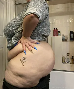 Fatbae OnlyFans Leaked Free Thumbnail Picture - #ch9ghdmk0Z