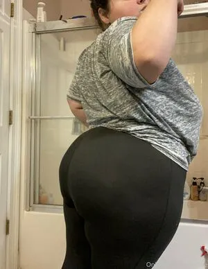 Fatbae OnlyFans Leaked Free Thumbnail Picture - #cqre76kTTL