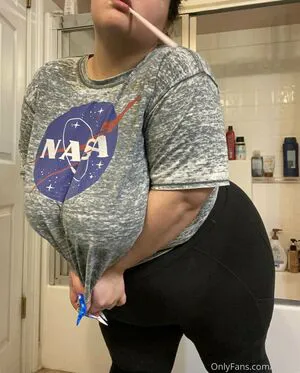 Fatbae OnlyFans Leaked Free Thumbnail Picture - #mpYNhZQE5H