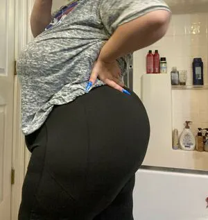 Fatbae OnlyFans Leaked Free Thumbnail Picture - #t6vSBZ8Ard