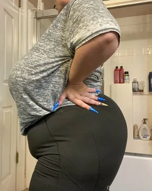 Fatbae OnlyFans Leaked Free Thumbnail Picture - #vHPHfp8wEP