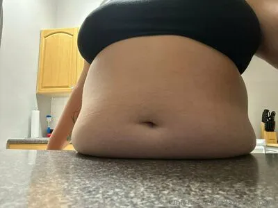 Fatbeachbabe OnlyFans Leaked Free Thumbnail Picture - #56Q4rsKM03