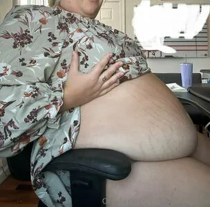 Fatbeachbabe OnlyFans Leaked Free Thumbnail Picture - #ffwe8m4CL8
