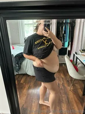 Fatbeachbabe OnlyFans Leaked Free Thumbnail Picture - #sXCQhSL4Xe