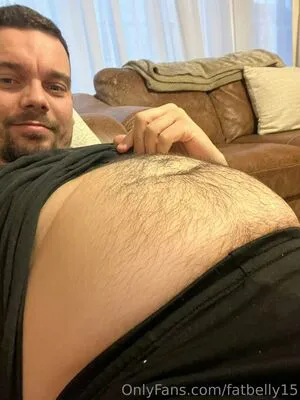 Fatbelly15 OnlyFans Leaked Free Thumbnail Picture - #IvPbEHgrhJ