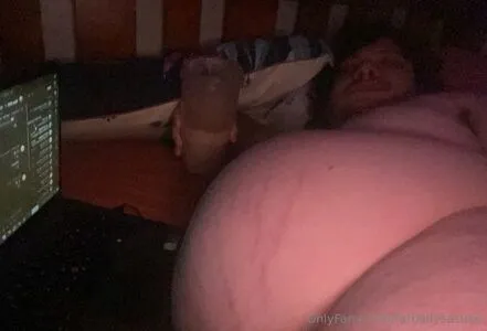 Fatbellysasuke OnlyFans Leaked Free Thumbnail Picture - #6BJ26IfvG4