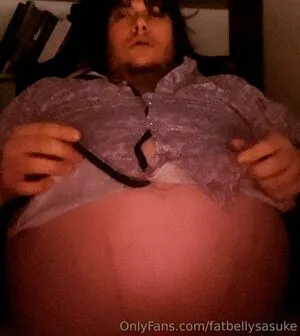 Fatbellysasuke OnlyFans Leaked Free Thumbnail Picture - #VtDd84xctm