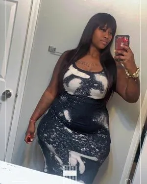 Fatbooty Keke Thumbnail Picture
