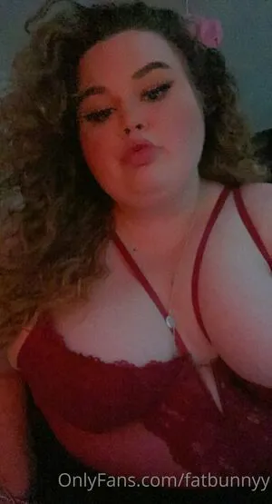 Fatbunnyy Thumbnail Picture