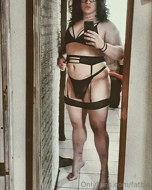 Fatbxi Thumbnail Picture