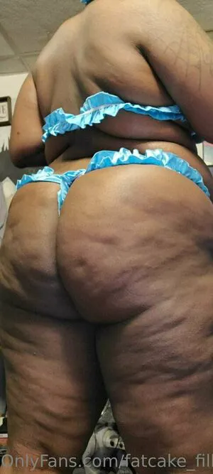 Fatcake Filla Thumbnail Picture