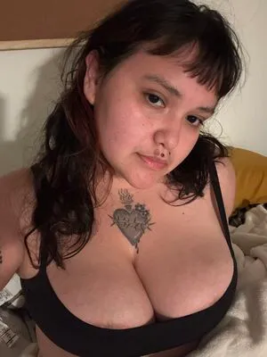Fatchonies OnlyFans Leaked Free Thumbnail Picture - #7HfYz0OVu5
