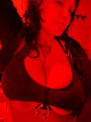 Fatchonies OnlyFans Leaked Free Thumbnail Picture - #BBKH91B7vI