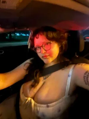 Fatchonies OnlyFans Leaked Free Thumbnail Picture - #Bc0VOyxs4Q