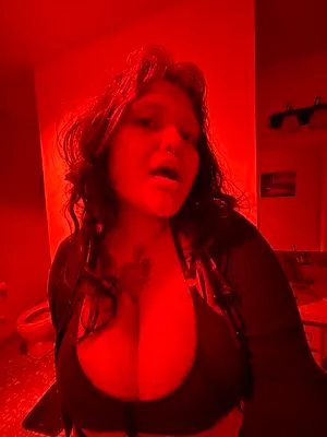 Fatchonies OnlyFans Leaked Free Thumbnail Picture - #I8k2lKJYoE